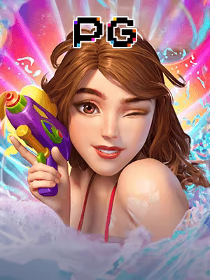 77jackpot